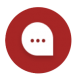 sendinblue-chat-nobg sendinblue-chat-nobg