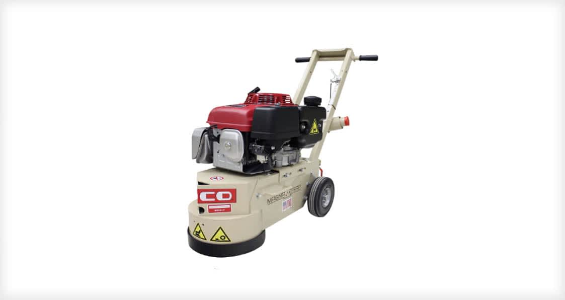 Concrete Grinder Concrete Floor Grinders & Other Concrete Tool Rental